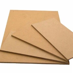 E1 darajali atrof-muhitni muhofaza qilish zichligi kengashi