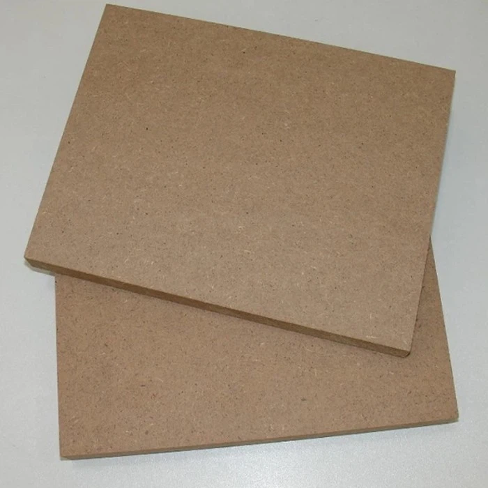 Multi-specification Density Board